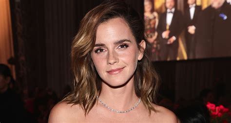 Emma Watson Porn Videos